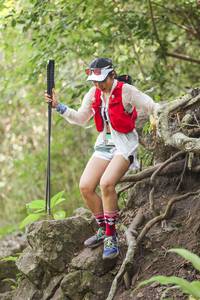 BIB: 
                            <button type="button" onclick="openModal(28085554)" class="btn btn-primary btn-sm float-right btn-popup" data-toggle="modal" data-target=".modal-high-quality">
                        <i class="fas fa-shopping-cart"></i> Add to Cart
                    </button>
                                            <button type="button" onclick="isThisMe(28085554, true)" class="btn btn-success btn-sm float-right btn-popup btn-isme hidden" data-toggle="tooltip" data-placement="bottom" title="นี่คือรูปของคุณใช่ไหม คลิกที่นี่เพื่อเอาเข้าอัลบั้ม">
                        <i class="fas fa-plus"></i> Add to album
                    </button>
                    <button type="button" onclick="isThisMe(28085554, false)" class="btn btn-warning btn-sm float-right btn-popup btn-isnotme hidden">
                        <i class="fas fa-ban"></i> Remove from album
                    </button>